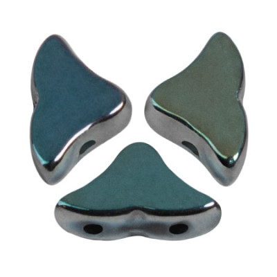 Hélios® par Puca® č. 89