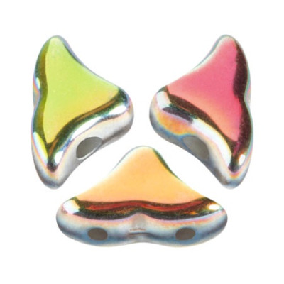 Hélios® par Puca® č. 90