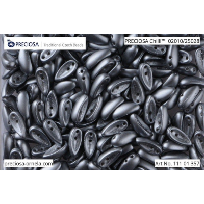 Chilli Preciosa č. 96