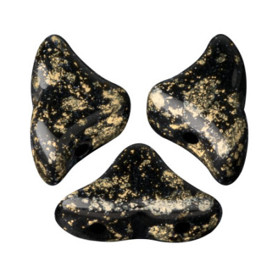 Hélios® par Puca® č. 92