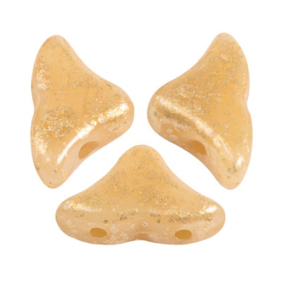 Hélios® par Puca® č. 93