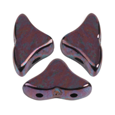 Hélios® par Puca® č. 95