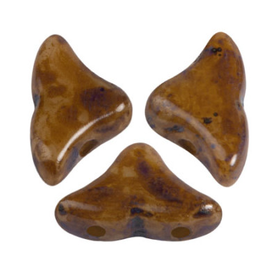 Hélios® par Puca® č. 97