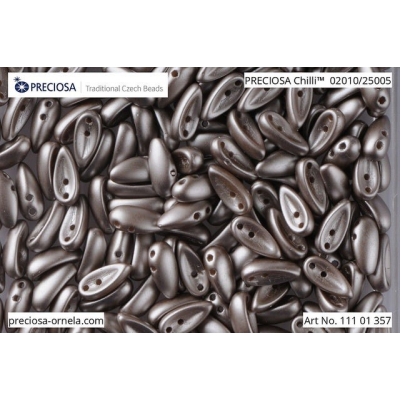 Chilli Preciosa č. 97