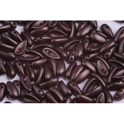 Chilli Preciosa č. 98