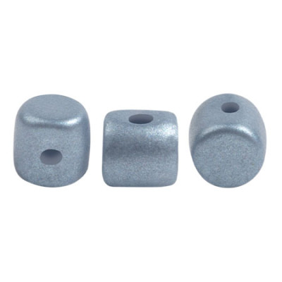 Minos® par Puca® č. 155