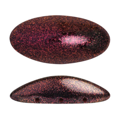 Athos® par Puca® č. 92