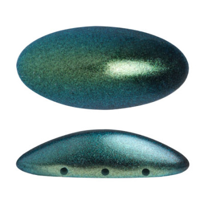 Athos® par Puca® č. 93