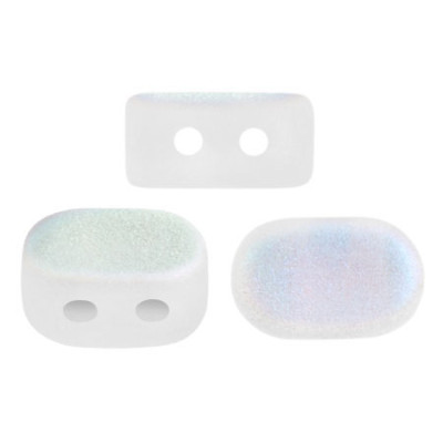 Lipsi® par Puca® č. 103