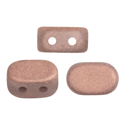 Lipsi® par Puca® č. 104