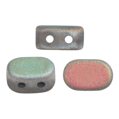 Lipsi® par Puca® č. 105