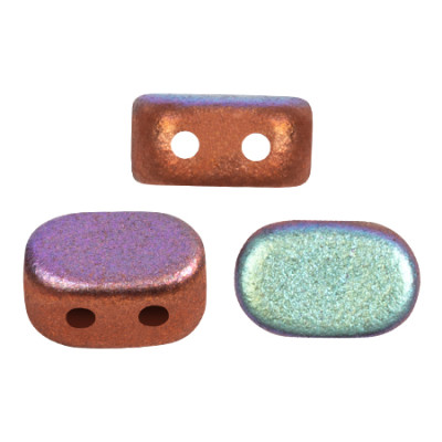 Lipsi® par Puca® č. 106