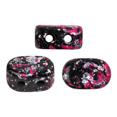 Lipsi® par Puca® č. 112