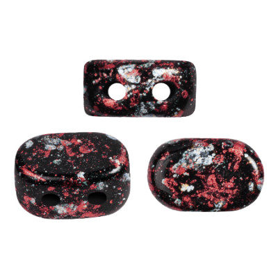 Lipsi® par Puca® č. 113