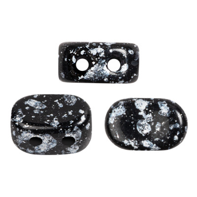 Lipsi® par Puca® č. 114