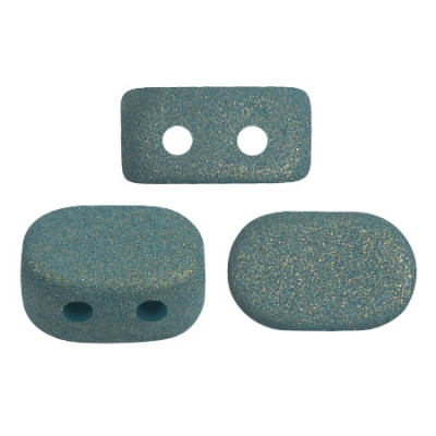 Lipsi® par Puca® č. 121