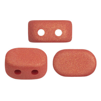 Lipsi® par Puca® č. 124