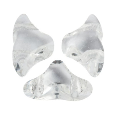 Hélios® par Puca® č. 76