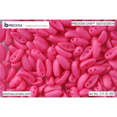 Chilli Preciosa č. 103
