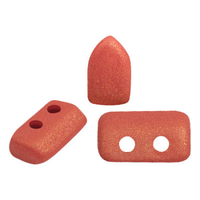 Piros® par Puca® č. 132