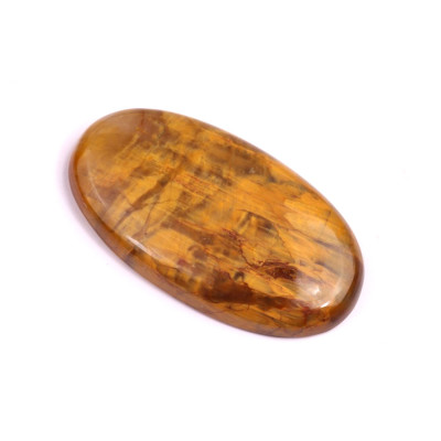 Kabošon Nellite č.3250 (40x23x5mm)