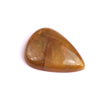 Kabošon Nellite č.3260 (33x25x7mm)