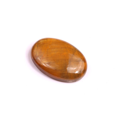 Kabošon Nellite č.3268 (27x19x7mm)