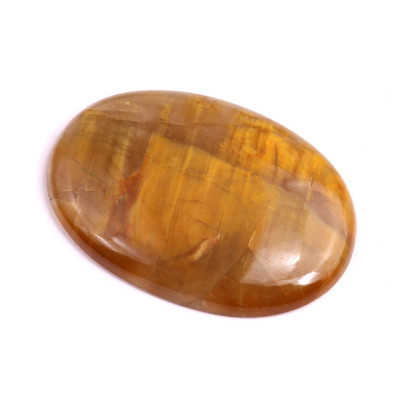 Kabošon Nellite č.3271 (43x31x6mm)