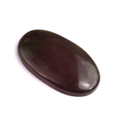 Kabošon Serpentine č.3513 (41x24x5mm)