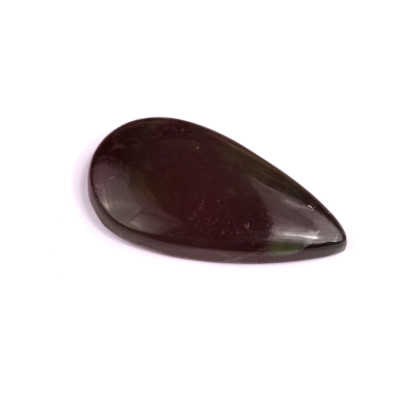 Kabošon Serpentine č.3515 (37x20x5mm)