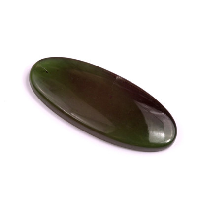 Kabošon Serpentine č.3519 (46x20x5mm)