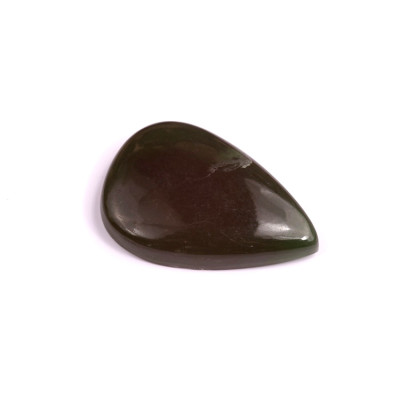 Kabošon Serpentine č.3522 (31x21x6mm)