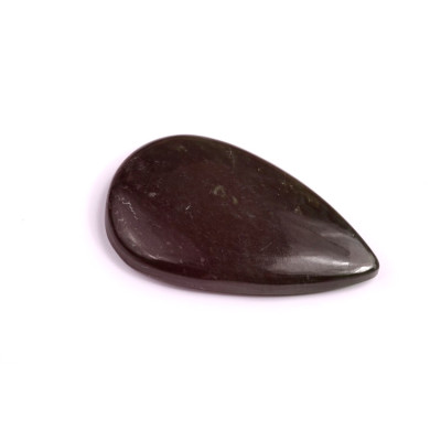 Kabošon Serpentine č.3529 (35x21x5mm)