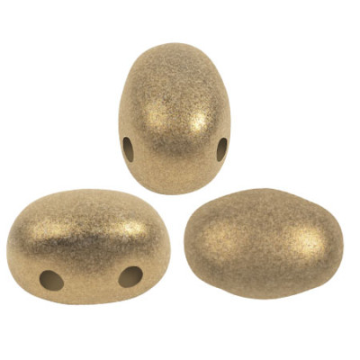 Samos® par Puca® č. 251