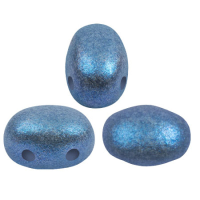 Samos® par Puca® č. 258