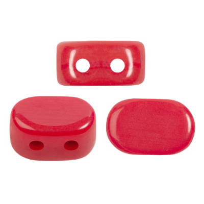 Lipsi® par Puca® č. 126