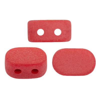 Lipsi® par Puca® č. 127