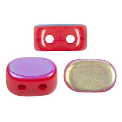 Lipsi® par Puca® č. 129