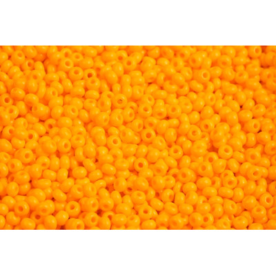 Preciosa rokajl 9/0 č. 1352 (50g)