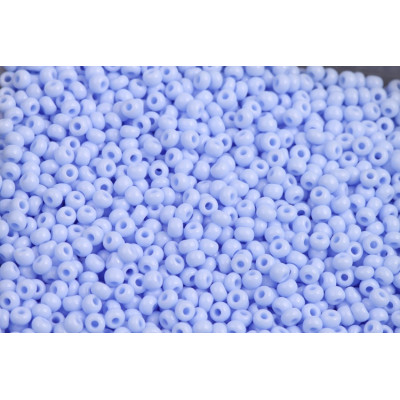 Preciosa rokajl 9/0 č. 1355 (50g)