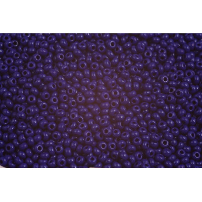 Preciosa rokajl 9/0 č. 1357 (50g)