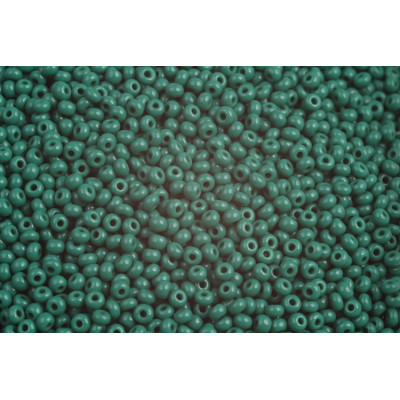 Preciosa rokajl 9/0 č. 1358 (50g)