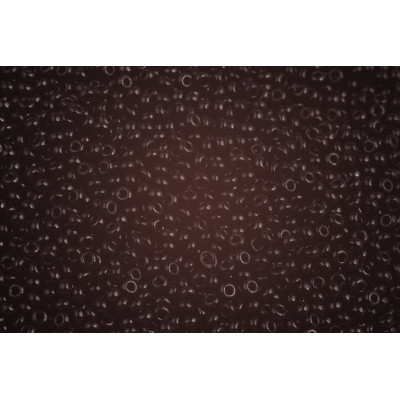 Preciosa rokajl 9/0 č. 1359 (50g)