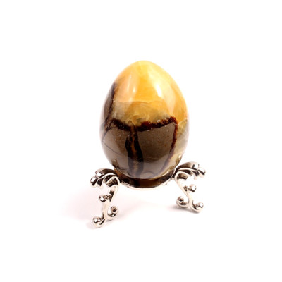 Septárie (dračí vejce) č.1 - 281g