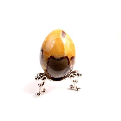 Septárie (dračí vejce) č.1 - 281g