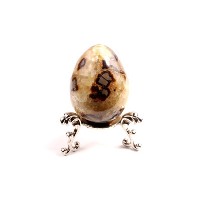 Septárie (dračí vejce) č.2 - 233g