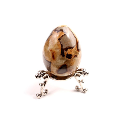 Septárie (dračí vejce) č.2 - 233g