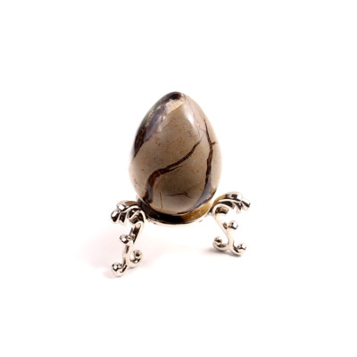 Septárie (dračí vejce) č.3 - 167g