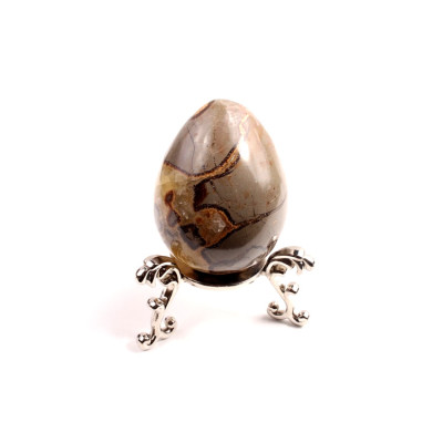 Septárie (dračí vejce) č.4 - 225g