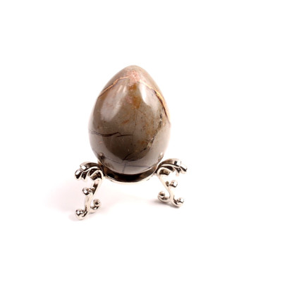 Septárie (dračí vejce) č.4 - 225g